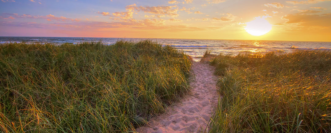 communities_hdr-pics-beach