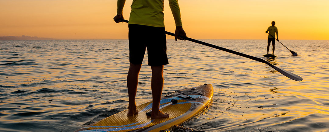 communities_hdr-pics-paddleboard